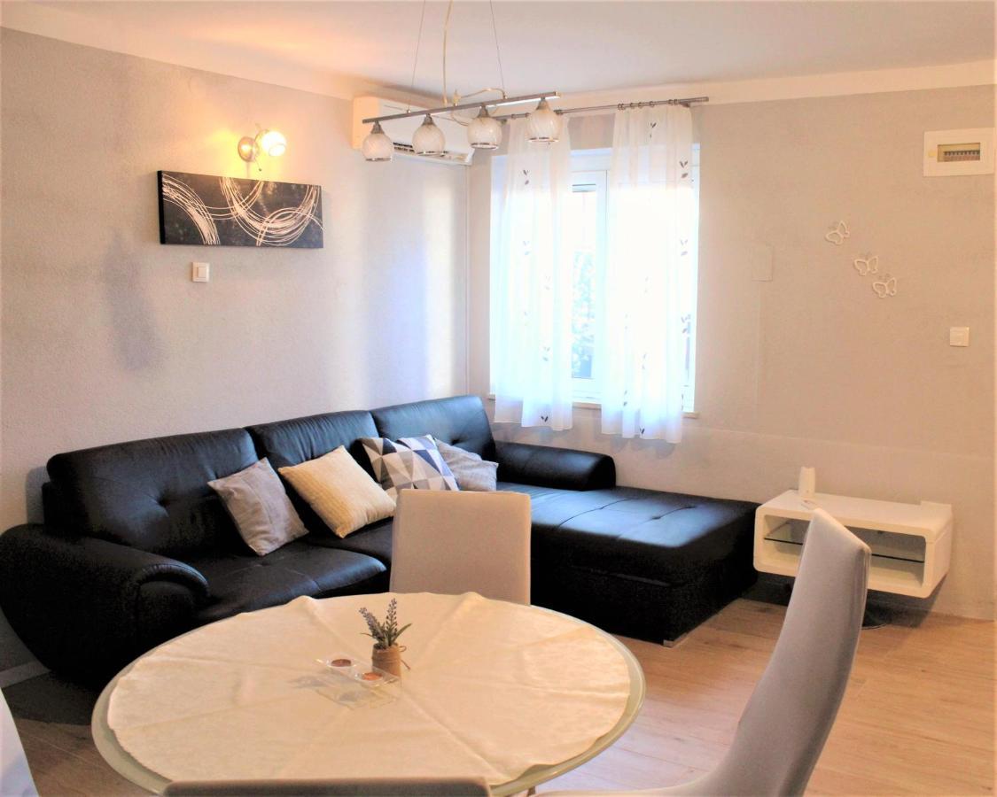 Apartment Adriatic