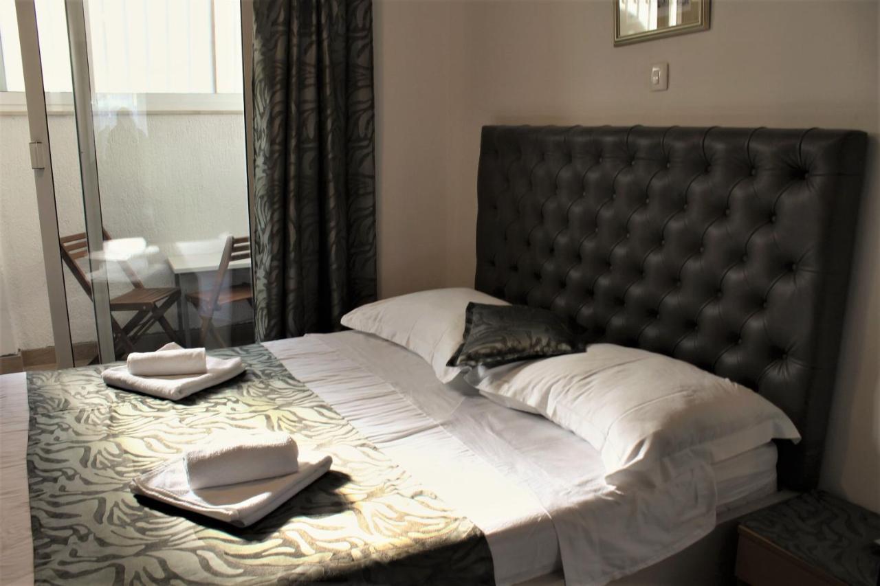 Adriatic Apartment